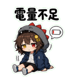 856063716