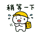 856063805