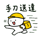 856063808