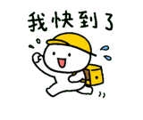 856063809