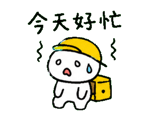 856063812