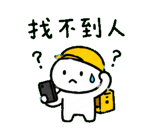 856063815