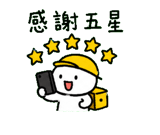 856063824