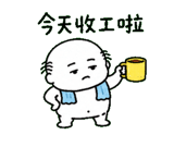 856063894