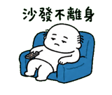856063906