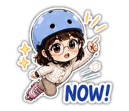 856063931