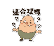 856064221