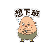 856064224