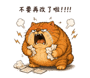 856064291
