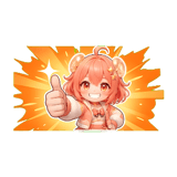 856064336