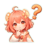 856064348