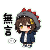 856064404