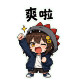 856064426