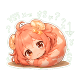 856064524