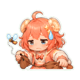 856064540