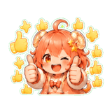 856064555