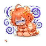 856064556