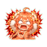 856064565