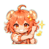 856064571