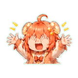 856064572