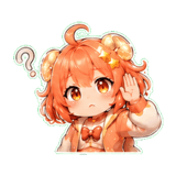 856064574