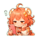 856064584