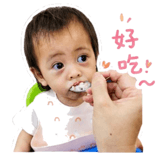 856065019