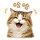 856065378