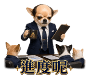 856065564