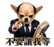856065565