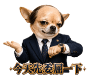 856065585