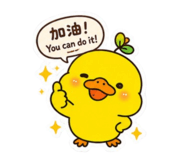856066496