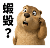 856066525