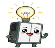 856066620
