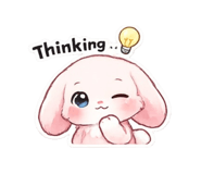 856066811