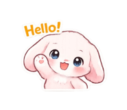 856066814
