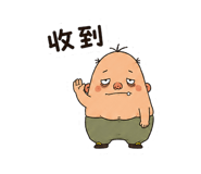 856066921
