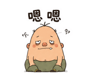 856066925