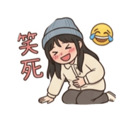 856068258