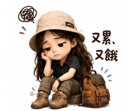 856068707
