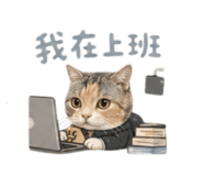 856070111