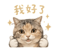 856070117