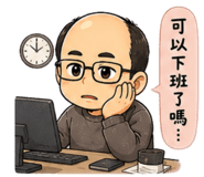 856070153