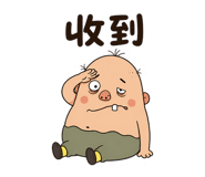 856071169