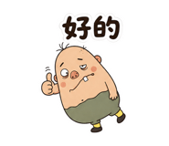 856071170