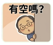 856071277