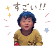 856072114
