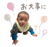856072127