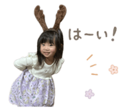 856072128