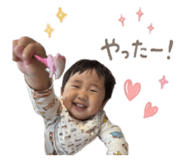 856072135